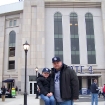 2011-04-16 (007)